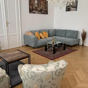 Opera Appartement