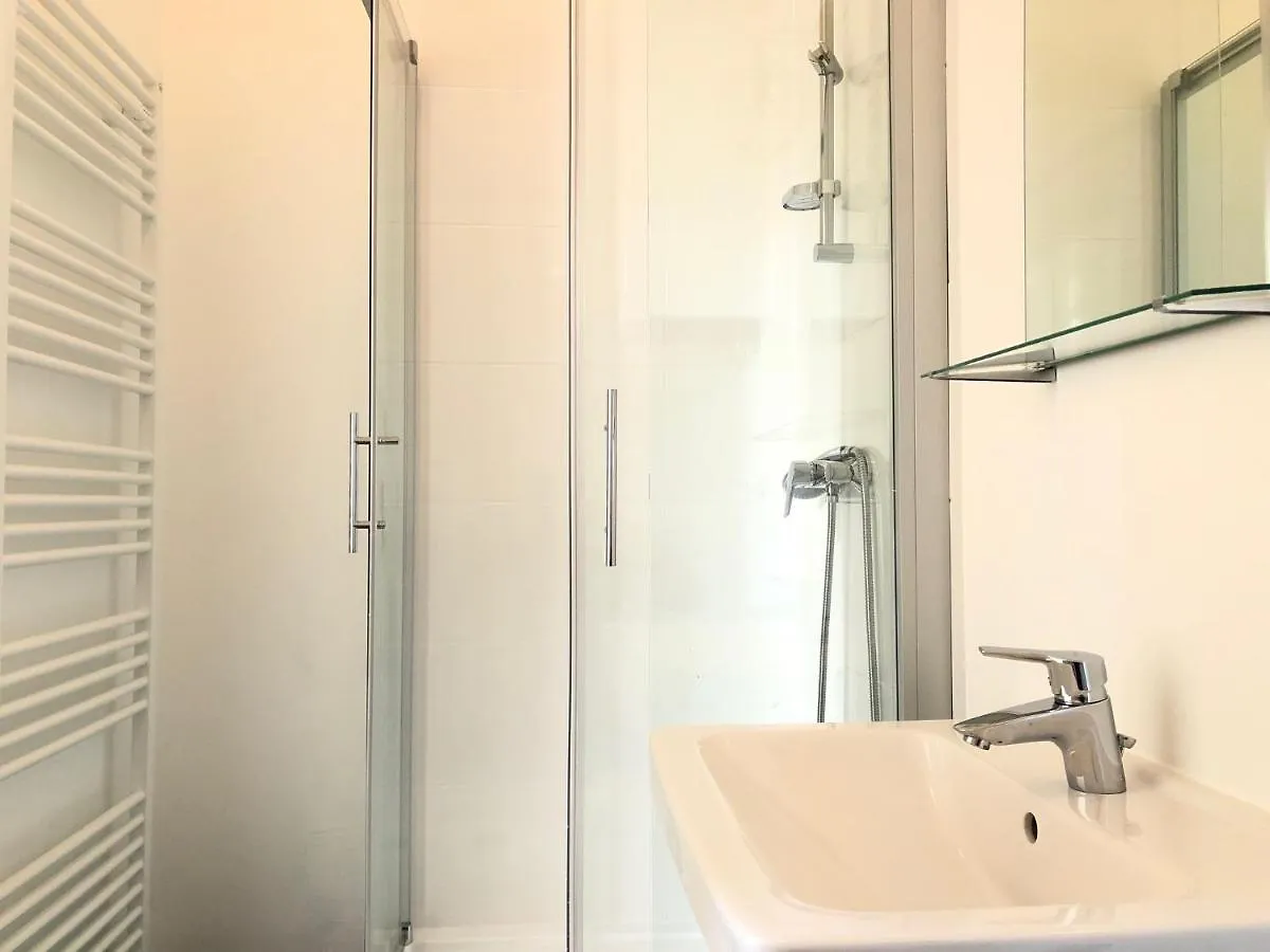 Classic, Modern&Charming! 7Min To Vienna'S Center! 0*, Vienna Austria